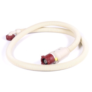 картинка Шланг наливной с системой "Аквастоп" посудомоечной машины в Сервисном центре «Близнецов»