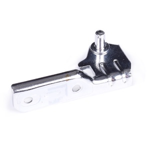 картинка Шарнир центральный двери холодильника в Сервисном центре «Близнецов»