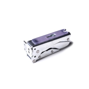 картинка Шарнир двери холодильника в Сервисном центре «Близнецов»