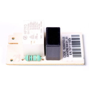 картинка Таймер оттайки холодильника в Сервисном центре «Близнецов»