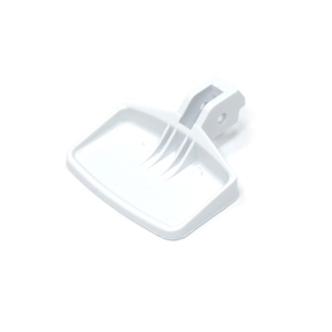 картинка Ручка люка стиральных машин в Сервисном центре «Близнецов»