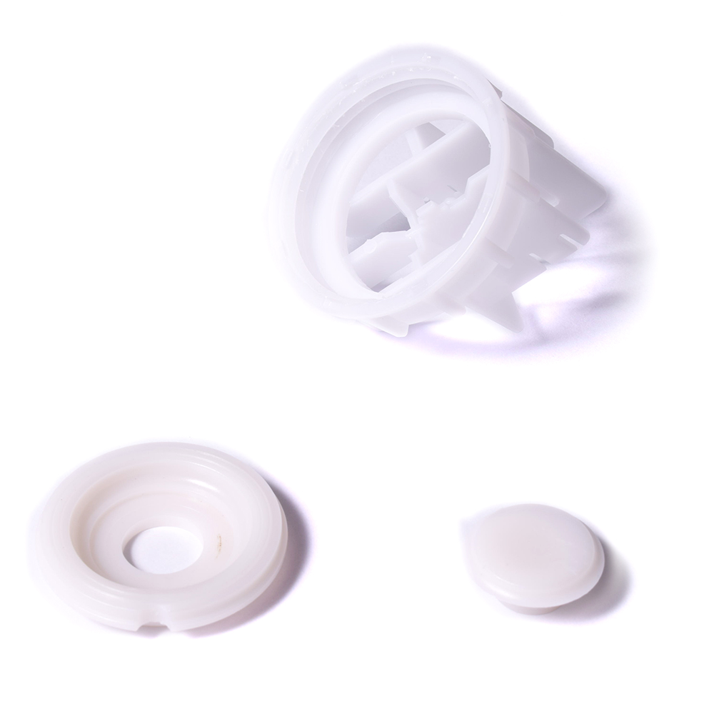 картинка Датчик протока в сборе проточного водонагревателя в Сервисном центре «Близнецов»