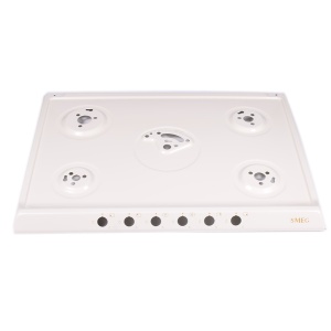 картинка Рабочий стол газовой плиты в Сервисном центре «Близнецов»