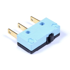 картинка Микровыключатель кофемашины в Сервисном центре «Близнецов»