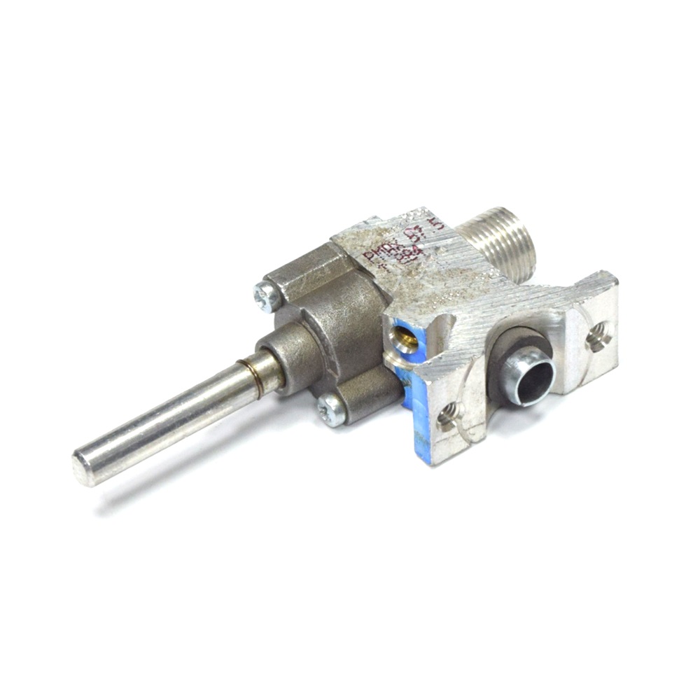 картинка Кран конфорки газовой плиты в Сервисном центре «Близнецов»