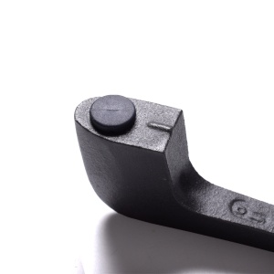 картинка Решетка рабочего стола варочной панели в Сервисном центре «Близнецов»