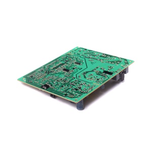 картинка Модуль управления морозильной камеры в Сервисном центре «Близнецов»