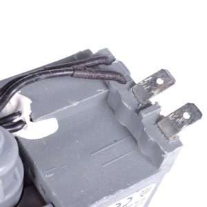 картинка Насос сливной посудомоечной машины в Сервисном центре «Близнецов»