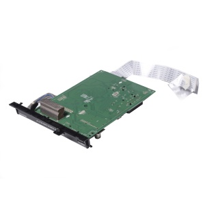 картинка MAIN-плата телевизора в Сервисном центре «Близнецов»