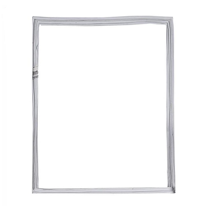 картинка Уплотнитель двери холодильной камеры в Сервисном центре «Близнецов»