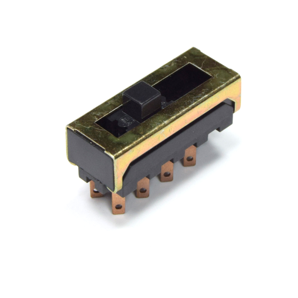 картинка Переключатель вытяжки в Сервисном центре «Близнецов»