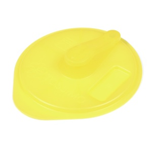 картинка Т-диск кофеварки в Сервисном центре «Близнецов»