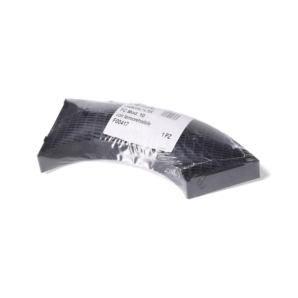 картинка Фильтр угольный вытяжки в Сервисном центре «Близнецов»