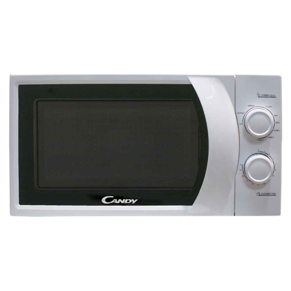 Микроволновые печи (СВЧ) CANDY