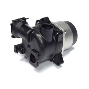 картинка Насос циркуляционный газового котла в Сервисном центре «Близнецов»