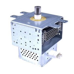 картинка Магнетрон 2M261-M32 микроволновой печи в Сервисном центре «Близнецов»