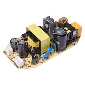 картинка Модуль питания увлажнителя воздуха в Сервисном центре «Близнецов»