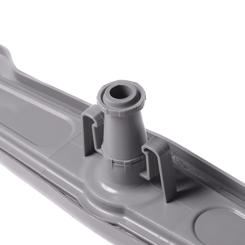 картинка Разбрызгиватель нижний посудомоечной машины в Сервисном центре «Близнецов»