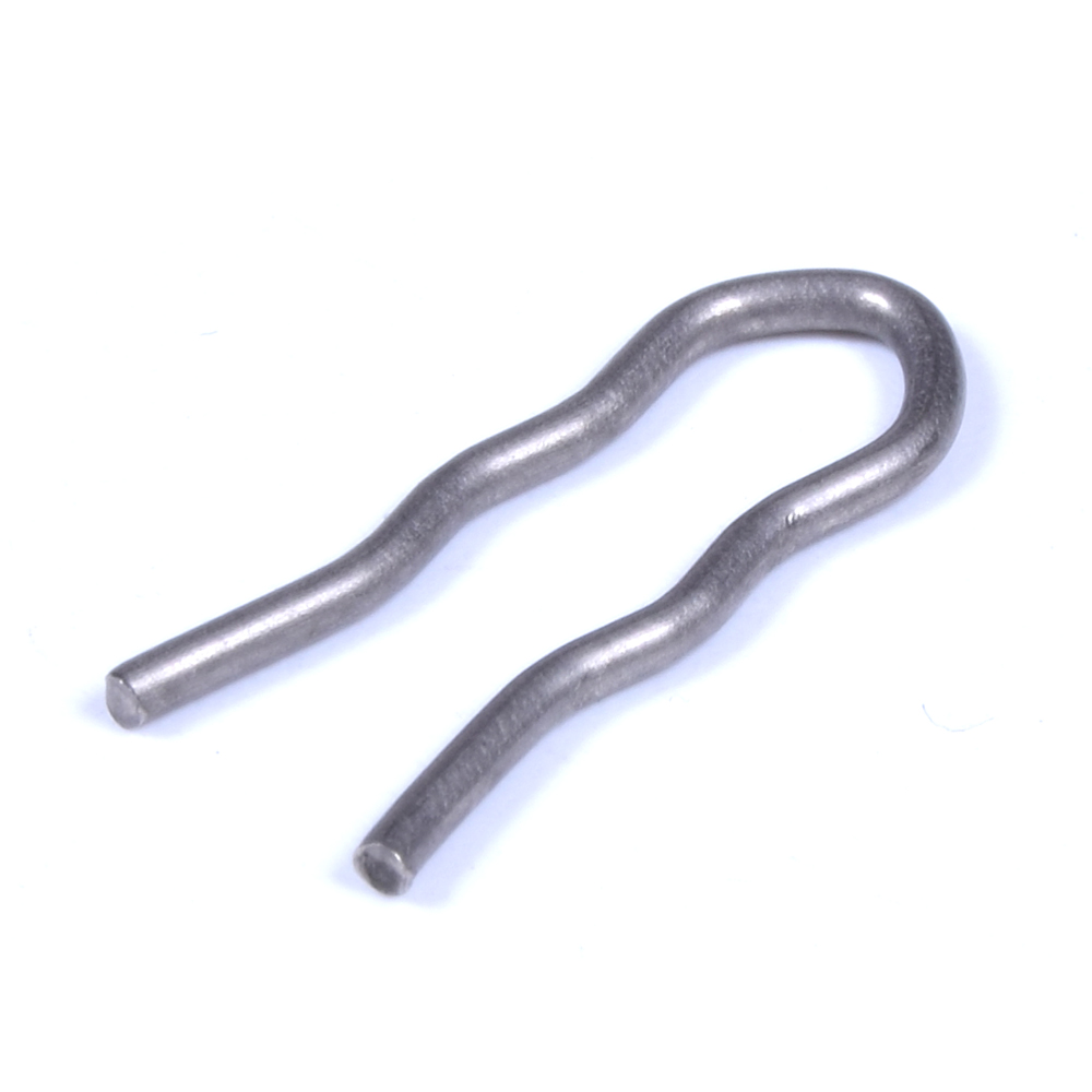 картинка Фиксатор кофемашины в Сервисном центре «Близнецов»