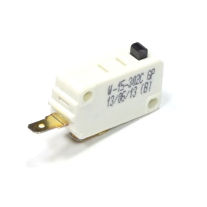 картинка Микровыключатель микроволновой печи в Сервисном центре «Близнецов»