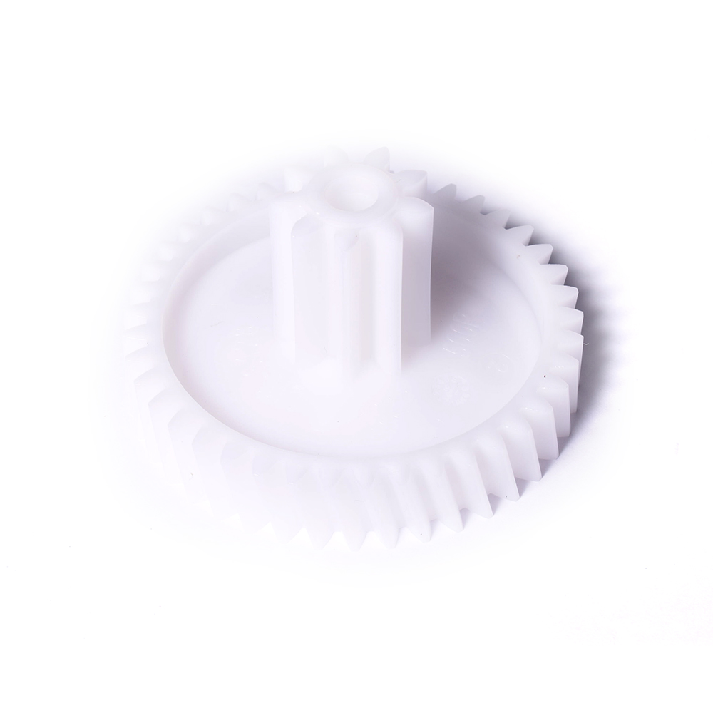 картинка Шестерня средняя мясорубки в Сервисном центре «Близнецов»