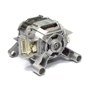 картинка Мотор стиральной машины в Сервисном центре «Близнецов»