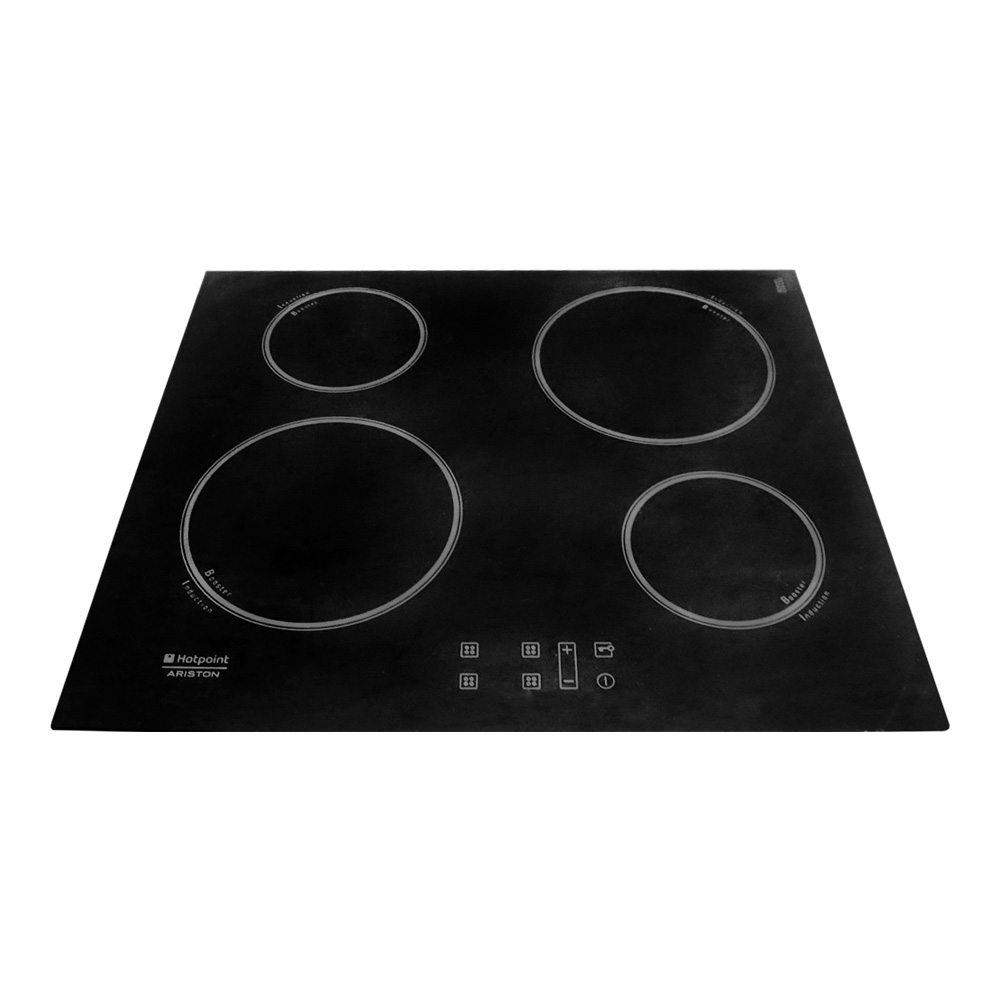 Электрические, газовые плиты, духовые шкафы и варочные панели INDESIT