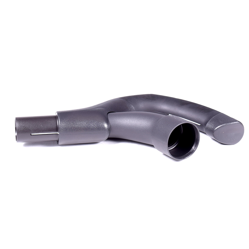 картинка Трубка-рукоятка пылесоса в Сервисном центре «Близнецов»