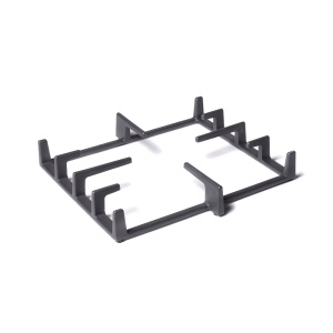 картинка Решетка рабочего стола варочной панели в Сервисном центре «Близнецов»