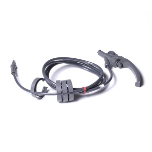 картинка Клапан-шланг пылесоса в Сервисном центре «Близнецов»