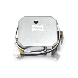 картинка Излучатель увлажнителя воздуха в Сервисном центре «Близнецов»