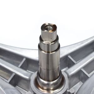 картинка Крестовина барабана стиральной машины в Сервисном центре «Близнецов»