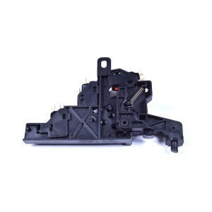 картинка Блок питания встраиваемой микроволновой печи в Сервисном центре «Близнецов»