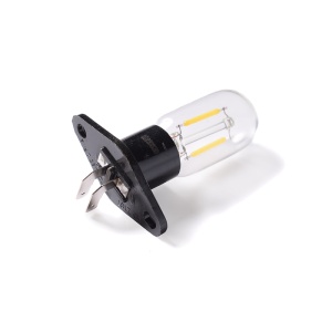 картинка Лампа освещения микроволновой печи в Сервисном центре «Близнецов»