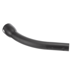 картинка Ручка шланга (колено)  пылесоса в Сервисном центре «Близнецов»