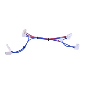 картинка Кабель (нагревательный элемент/основная плата) водонагревателя в Сервисном центре «Близнецов»