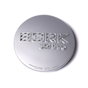 картинка Заглушка декоративная вентилятора в Сервисном центре «Близнецов»