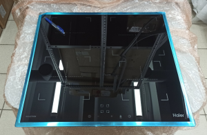 картинка Стеклокерамическая поверхность варочной панели в Сервисном центре «Близнецов»