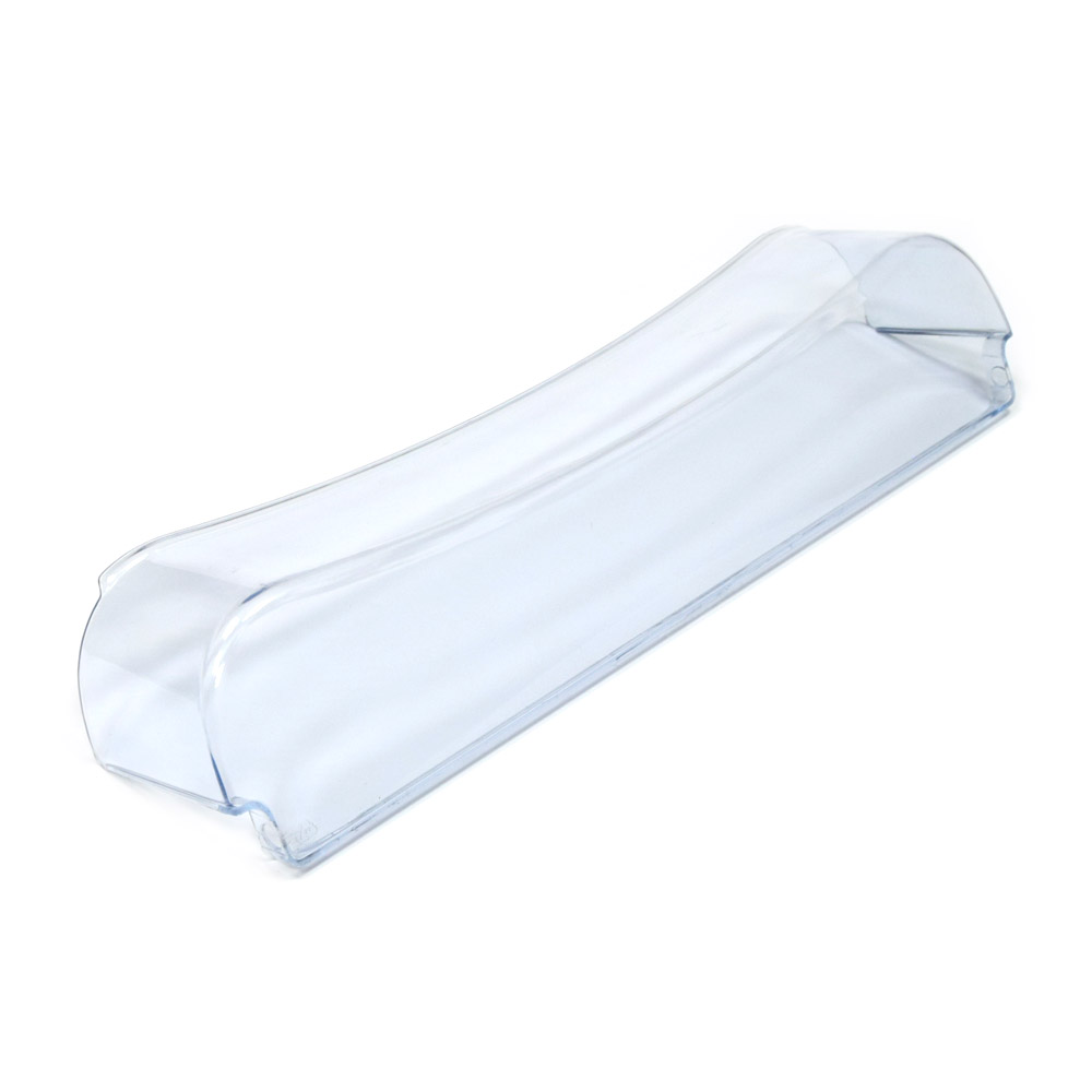 картинка Крышка балкона холодильника в Сервисном центре «Близнецов»