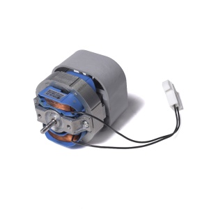 картинка Двигатель привода хлебопечки в Сервисном центре «Близнецов»