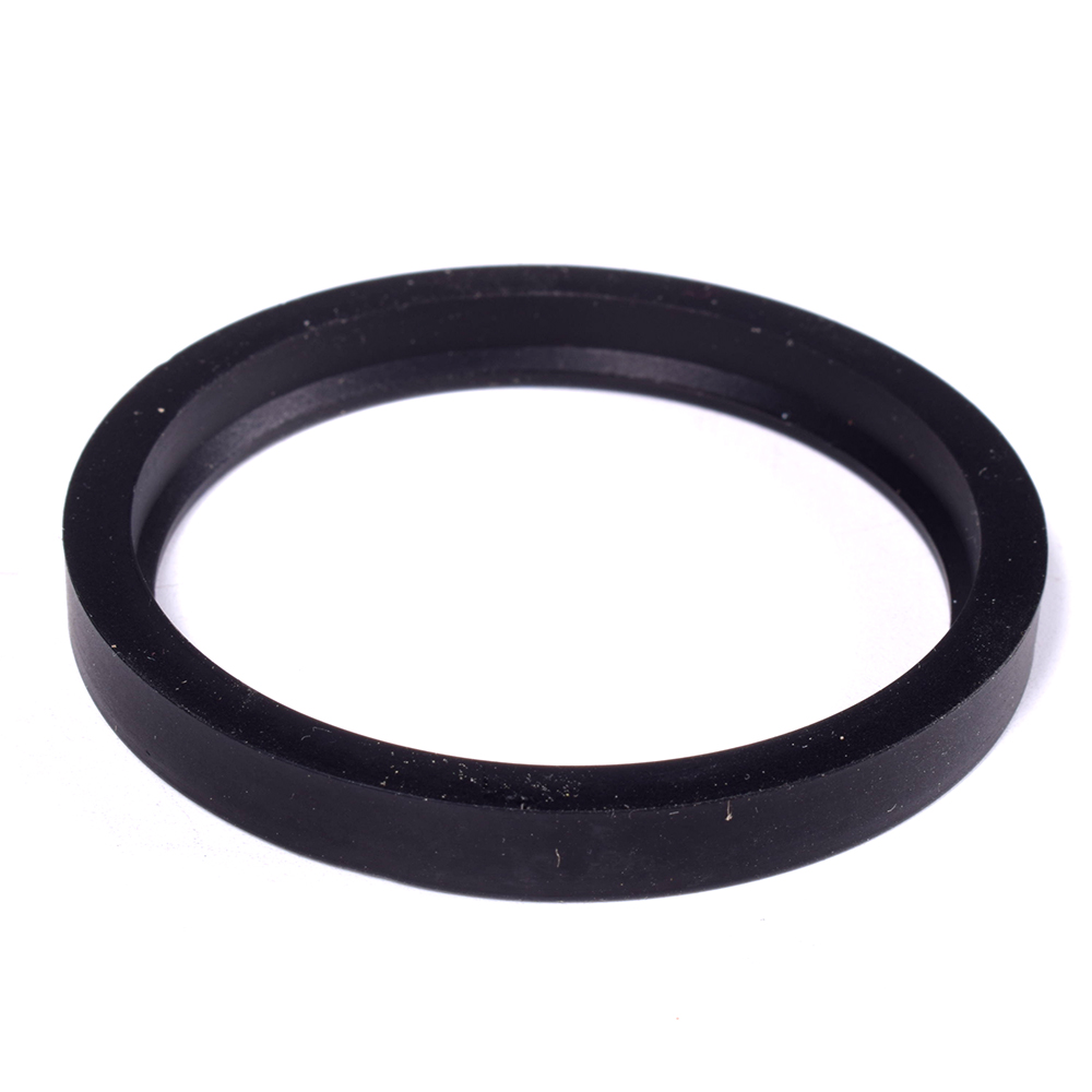 картинка Уплотнение (прокладка) кофемашины в Сервисном центре «Близнецов»