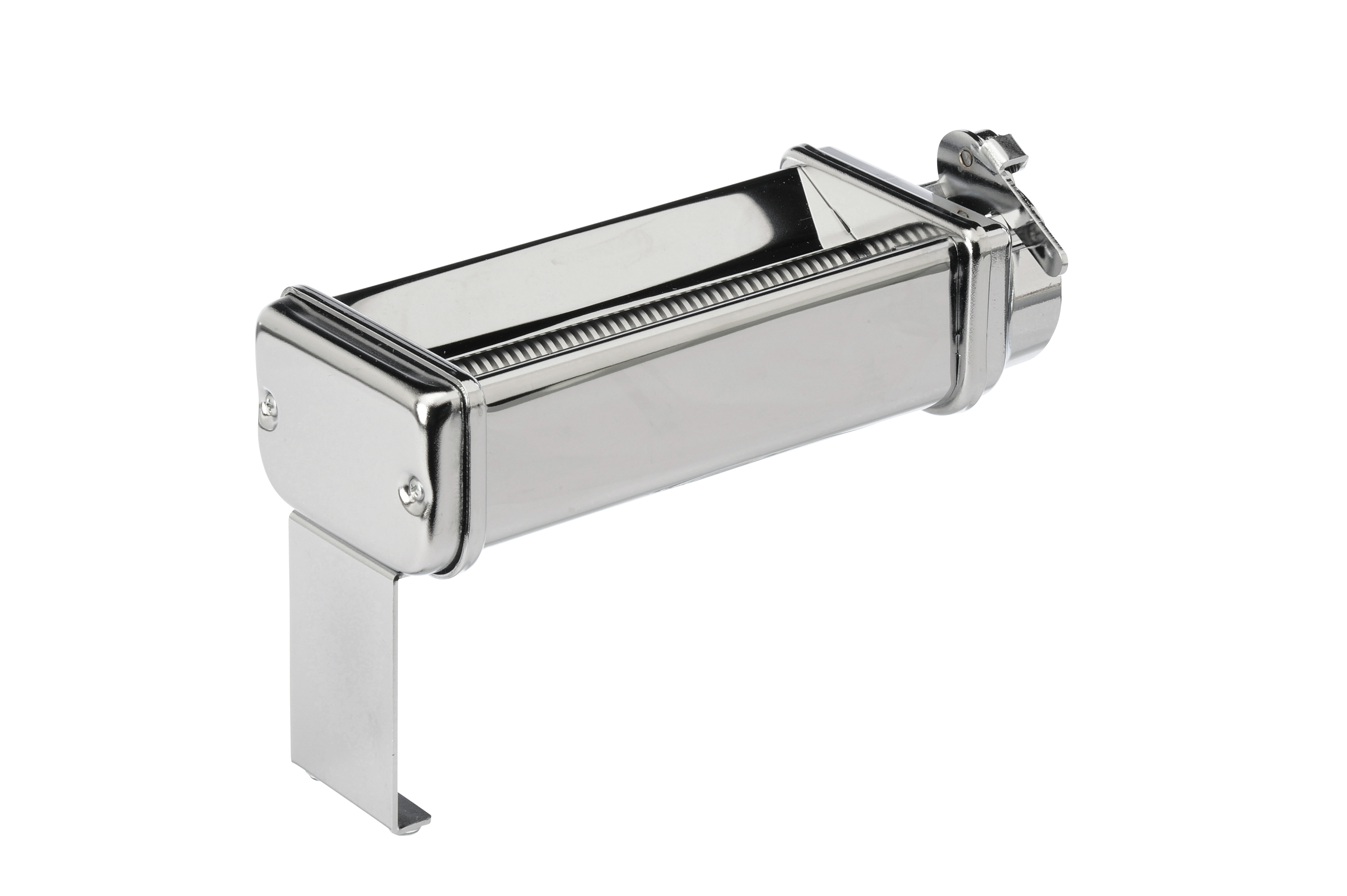 картинка Насадка для приготовления спагетти кухонного комбайна в Сервисном центре «Близнецов»