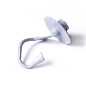 картинка Крюк миксера в Сервисном центре «Близнецов»