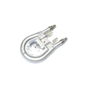 картинка Парогенератор кофемашин в Сервисном центре «Близнецов»