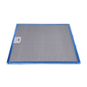 картинка Фильтр жировой вытяжки в Сервисном центре «Близнецов»