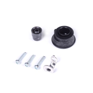 картинка Прокладка (комплект) утюга в Сервисном центре «Близнецов»