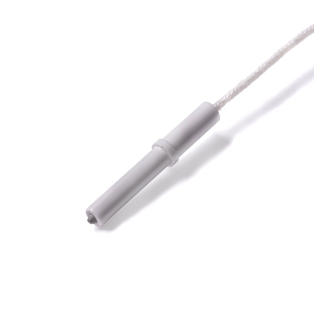 картинка Свеча разжига газовой варочной панели в Сервисном центре «Близнецов»