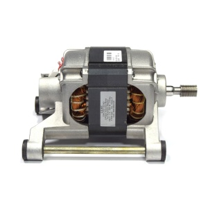 картинка Мотор стиральной машины в Сервисном центре «Близнецов»