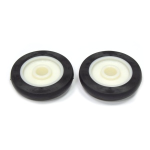 картинка Колесо поддержки барабана сушильной машины в Сервисном центре «Близнецов»