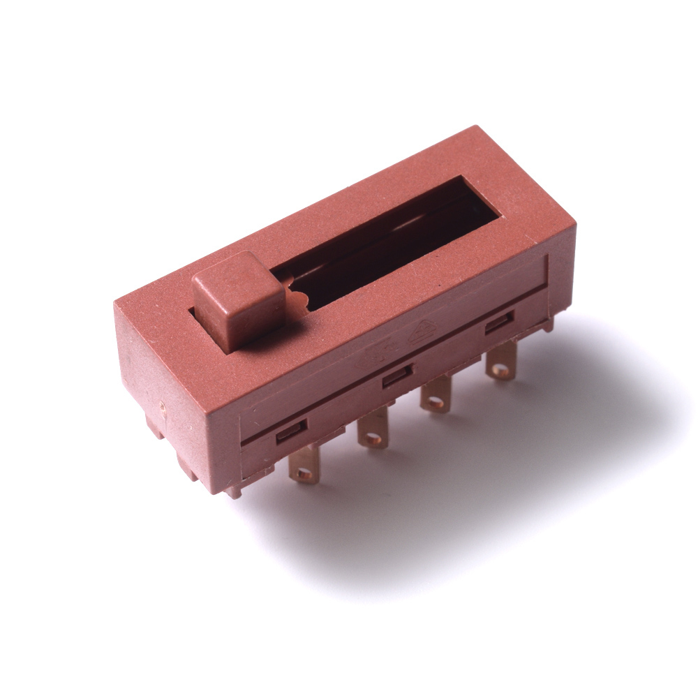 картинка Переключатель вытяжки в Сервисном центре «Близнецов»